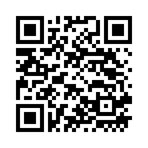 QR-код на APK